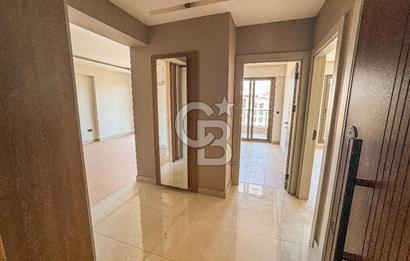 Mavişehir İZBAN Karşısı Havuzlu Site İçinde 2+1 Kiralık Daire