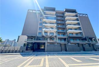 Mavişehir İZBAN Karşısı Havuzlu Site İçinde 2+1 Kiralık Daire - 5 - 368822