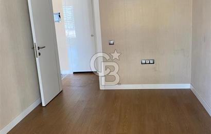 Eryaman Bosphorus Ankara 2+1 85 M² Giyinme Odalı Kiralık Daire
