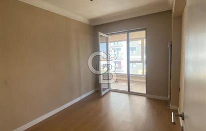 Eryaman Bosphorus Ankara 2+1 85 M² Giyinme Odalı Kiralık Daire