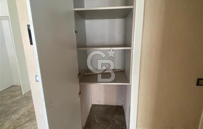 Eryaman Bosphorus Ankara 2+1 85 M² Giyinme Odalı Kiralık Daire