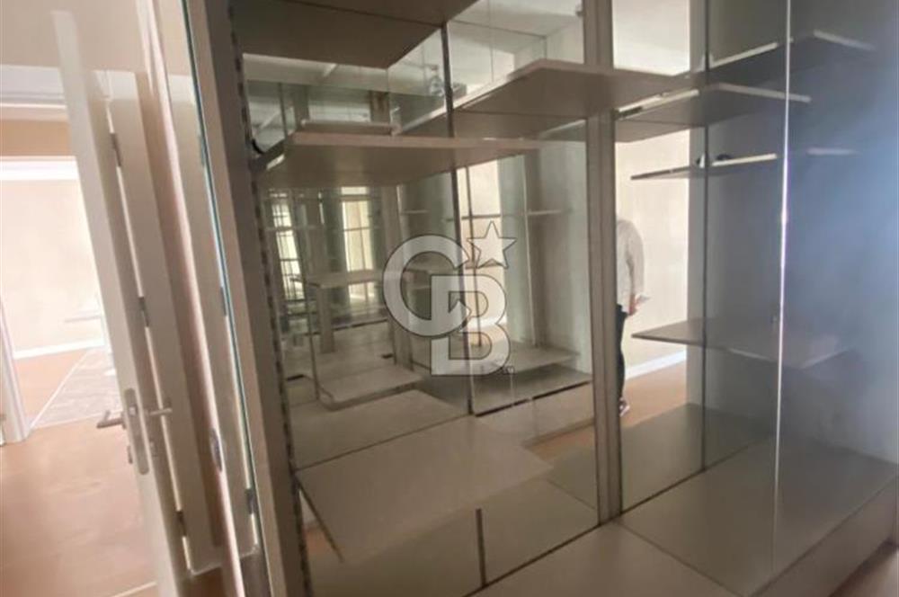 Eryaman Bosphorus Ankara 2+1 85 M² Giyinme Odalı Kiralık Daire