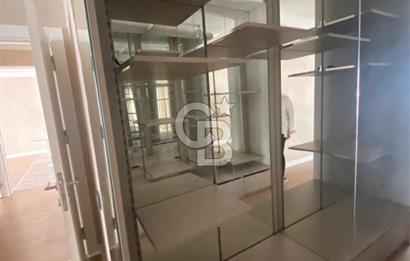 Eryaman Bosphorus Ankara 2+1 85 M² Giyinme Odalı Kiralık Daire
