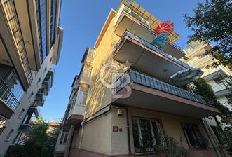 KÜÇÜKESAT 'TA 2+1 SATILIK DAİRE - 4 - 368812