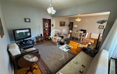 KÜÇÜKESAT 'TA 2+1 SATILIK DAİRE