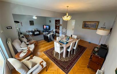 KÜÇÜKESAT 'TA 2+1 SATILIK DAİRE