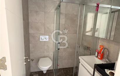 Üsküdar Burhaniye'de Kiralık 6+1 Geniş Dubleks Daire