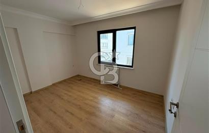 Üsküdar Burhaniye'de Kiralık 6+1 Geniş Dubleks Daire