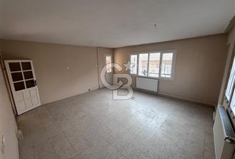 KARABAĞLAR CENNETOĞLU MAHALLESİ'NDE SATILIK 3+1 DAİRE - 10 - 368821
