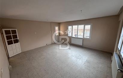 KARABAĞLAR CENNETOĞLU MAHALLESİ'NDE SATILIK 3+1 DAİRE