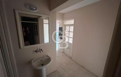 KARABAĞLAR CENNETOĞLU MAHALLESİ'NDE SATILIK 3+1 DAİRE