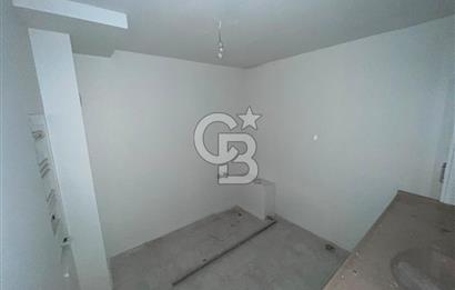 KARABAĞLAR CENNETOĞLU MAHALLESİ'NDE SATILIK 3+1 DAİRE