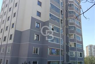 SATILIK 3+1 DAİRE ERYAMANDA SİTE İÇİNDE ASANSÖRLÜ  - 1 - 368804