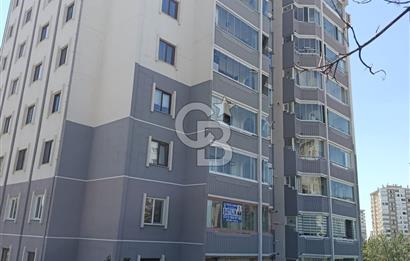 SATILIK 3+1 DAİRE ERYAMANDA SİTE İÇİNDE ASANSÖRLÜ 