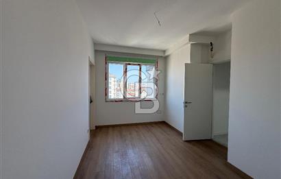 Erenköy'de Sizi Bekleyen Konforlu Yaşam Alanı