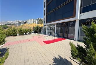 EVKA 5 GİRİŞİ SAĞ TARAFTA CADDE ÜZERİNDE KİRALIK DÜKKAN - 8 - 368769