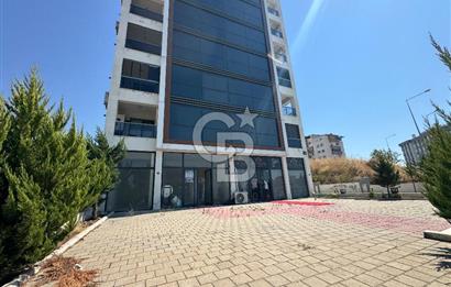 EVKA 5 GİRİŞİ SAĞ TARAFTA CADDE ÜZERİNDE KİRALIK DÜKKAN