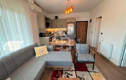 BALATÇIK KİRALIK 1+1 DAİRE