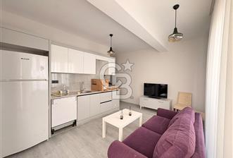 FULL EŞYALI 1+1 SEYREK - 9 - 368776