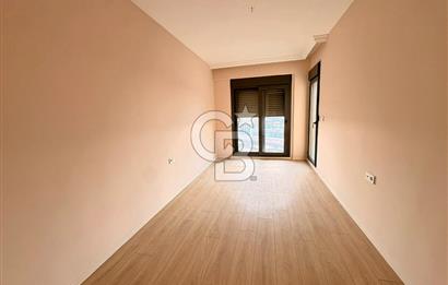 ÇİĞLİ MARKA 270 SİTESİNDE KİRALIK 2+1 DAİRE