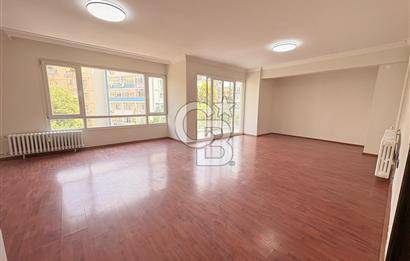 SATILIK 3+1 DAİRE 