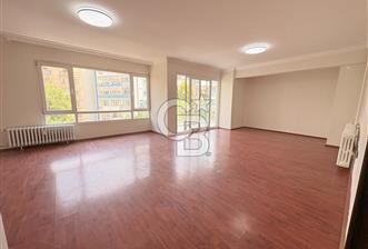 KİRALIK 3+1 DAİRE - 2 - 368772