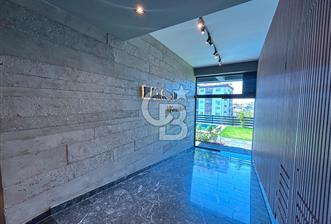 BALATÇIK KİRALIK 1+1 DAİRE - 5 - 368780