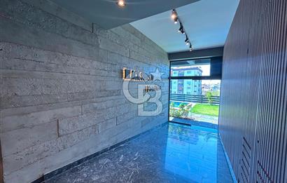 BALATÇIK KİRALIK 1+1 DAİRE