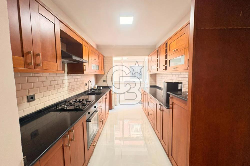 SATILIK 3+1 DAİRE 