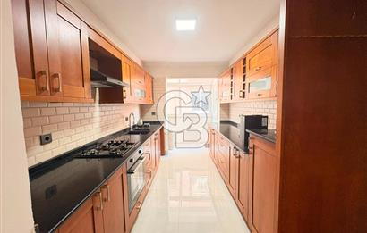 SATILIK 3+1 DAİRE 