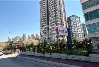 BEYTEPE ESENPARK SİTESİ KİRALIK 4+1 DAİRE - 3 - 368787