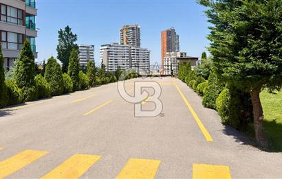 BEYTEPE ESENPARK SİTESİ KİRALIK 4+1 DAİRE