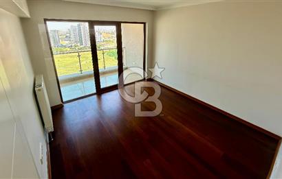BEYTEPE ESENPARK SİTESİ KİRALIK 4+1 DAİRE
