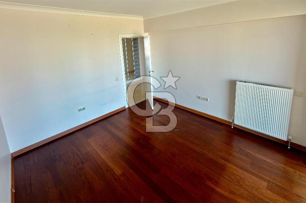 BEYTEPE ESENPARK SİTESİ KİRALIK 4+1 DAİRE