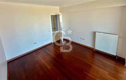BEYTEPE ESENPARK SİTESİ KİRALIK 4+1 DAİRE