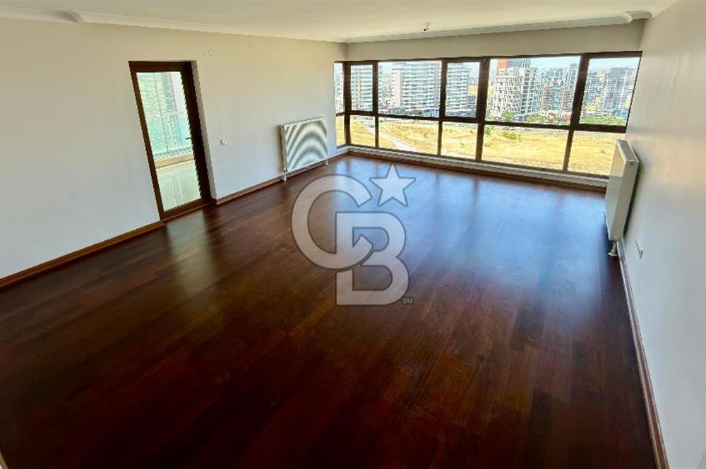 BEYTEPE ESENPARK SİTESİ KİRALIK 4+1 DAİRE
