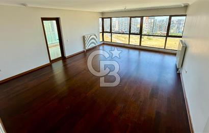 BEYTEPE ESENPARK SİTESİ KİRALIK 4+1 DAİRE