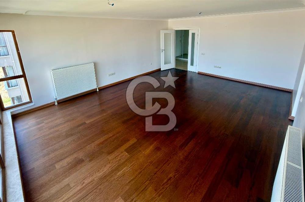 BEYTEPE ESENPARK SİTESİ KİRALIK 4+1 DAİRE
