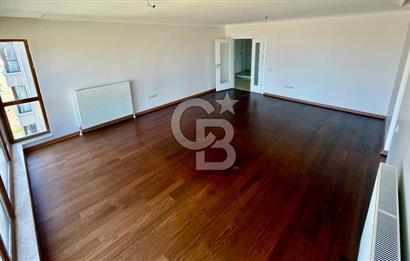 BEYTEPE ESENPARK SİTESİ KİRALIK 4+1 DAİRE