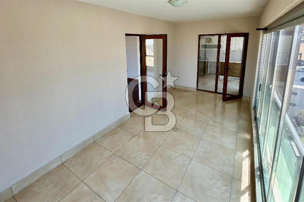 BEYTEPE ESENPARK SİTESİ KİRALIK 4+1 DAİRE