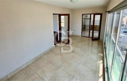 BEYTEPE ESENPARK SİTESİ KİRALIK 4+1 DAİRE