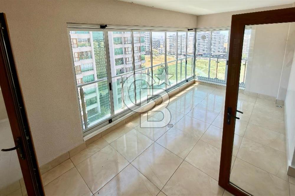 BEYTEPE ESENPARK SİTESİ KİRALIK 4+1 DAİRE