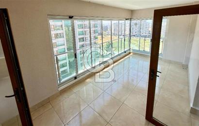 BEYTEPE ESENPARK SİTESİ KİRALIK 4+1 DAİRE