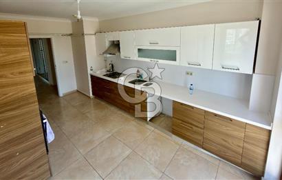 BEYTEPE ESENPARK SİTESİ KİRALIK 4+1 DAİRE