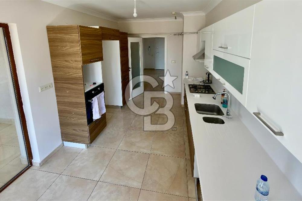 BEYTEPE ESENPARK SİTESİ KİRALIK 4+1 DAİRE