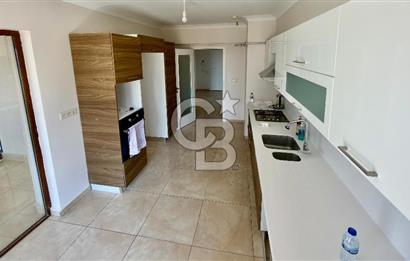 BEYTEPE ESENPARK SİTESİ KİRALIK 4+1 DAİRE