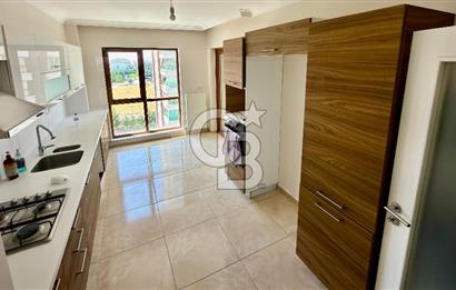 BEYTEPE ESENPARK SİTESİ KİRALIK 4+1 DAİRE