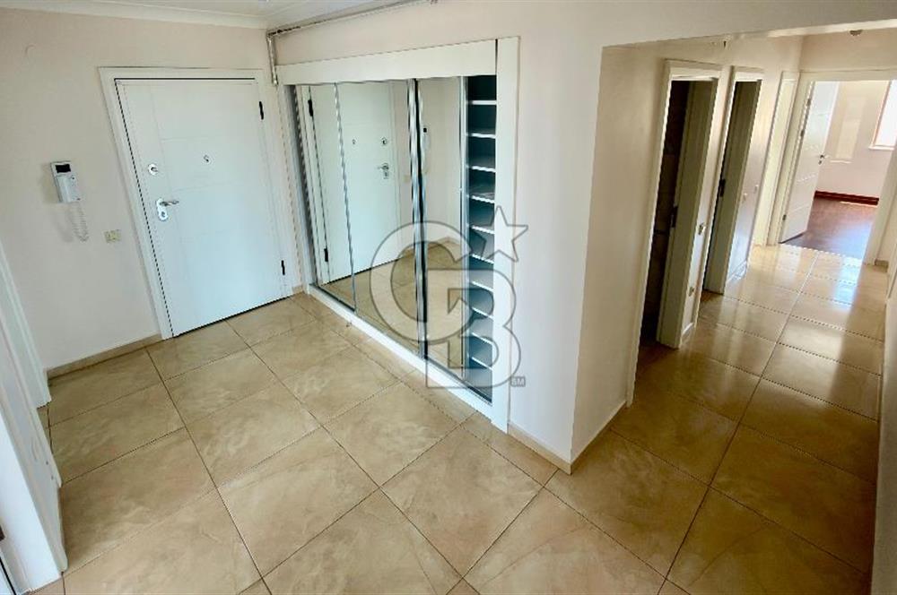 BEYTEPE ESENPARK SİTESİ KİRALIK 4+1 DAİRE
