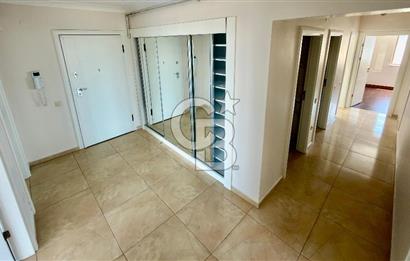 BEYTEPE ESENPARK SİTESİ KİRALIK 4+1 DAİRE
