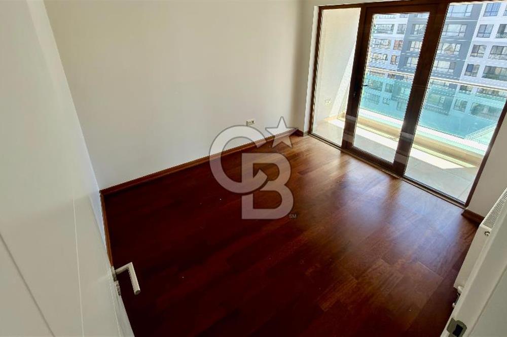 BEYTEPE ESENPARK SİTESİ KİRALIK 4+1 DAİRE